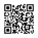 CC-MX-LB6B-ZM QRCode