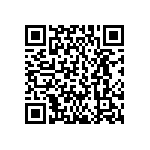 CC-MX-LD69-ZM-B QRCode