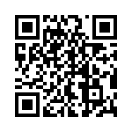 CC-MX-MB69-ZK QRCode