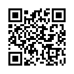 CC-MX-MB69-ZM QRCode