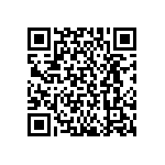 CC-MX-PE47-ZM-B QRCode