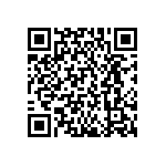 CC-MX-PF47-ZM-B QRCode