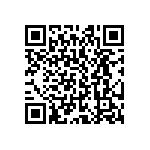 CC-W9C-V212-YB-B QRCode