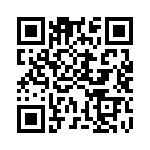 CC-W9C-V212-YC QRCode