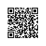 CC-W9C-V212-YF-B QRCode