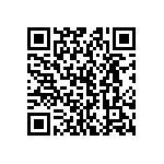 CC-W9P-9215-NET QRCode