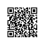 CC-WMX-J97C-TN-1 QRCode