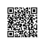 CC-WMX-L87C-TE10 QRCode