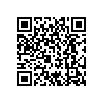 CC-WMX-LB69-EYK1 QRCode