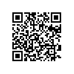 CC-WMX-MB69-VM-B QRCode