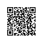 CC-WMX-PE47-JT-B QRCode