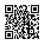 CC-WMX-PE47-TM QRCode