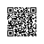 CC-WMX-PF58-JT-B QRCode