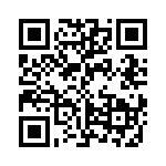 CC-WMX51-LL QRCode