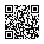 CC-WMX53-ANDRD QRCode