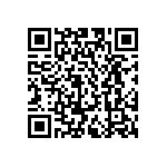 CC0100JRNPO7BN220 QRCode