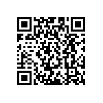 CC0201BRNPO8BN2R2 QRCode