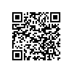 CC0201BRNPO9BN3R3 QRCode