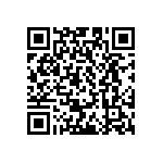 CC0201CRNPO8BN1R2 QRCode