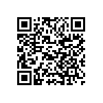 CC0201CRNPO8BN3R3 QRCode