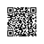 CC0201CRNPO8BN6R0 QRCode