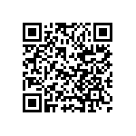CC0201CRNPO8BN6R8 QRCode