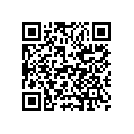 CC0201CRNPO8BNR50 QRCode