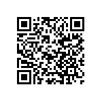 CC0201CRNPO9BN1R2 QRCode