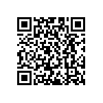 CC0201CRNPO9BN2R4 QRCode