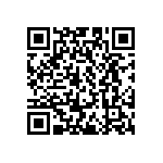 CC0201CRNPO9BN3R3 QRCode