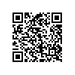 CC0201CRNPO9BN4R7 QRCode