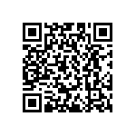 CC0201CRNPO9BN8R2 QRCode