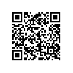 CC0201DRNPO8BN9R0 QRCode