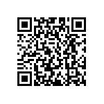 CC0201DRNPO9BN6R8 QRCode