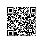 CC0201JRNPO9BN120 QRCode