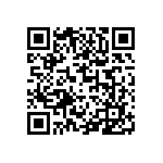 CC0201JRNPO9BN560 QRCode