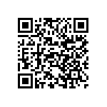 CC0201KRX5R5BB153 QRCode