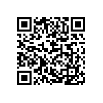 CC0201KRX5R6BB152 QRCode