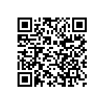 CC0201KRX7R6BB222 QRCode