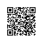 CC0201KRX7R6BB332 QRCode