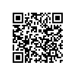 CC0201KRX7R8BB102 QRCode