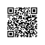 CC0201KRX7R8BB152 QRCode