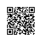 CC0201MRX5R4BB105 QRCode