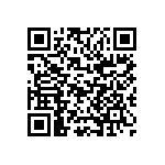 CC0402BRNPO9BN1R3 QRCode