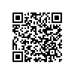 CC0402BRNPO9BN2R0 QRCode