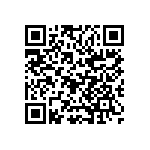 CC0402BRNPO9BN5R6 QRCode