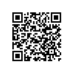 CC0402CRNPO9BN3R3 QRCode