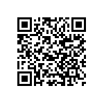 CC0402CRNPO9BN3R6 QRCode
