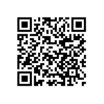 CC0402CRNPO9BN4R3 QRCode