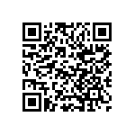 CC0402CRNPO9BN6R2 QRCode